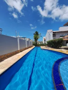 Casa com 2 Quartos à venda, 85m² no Manuel Dias Branco, Fortaleza