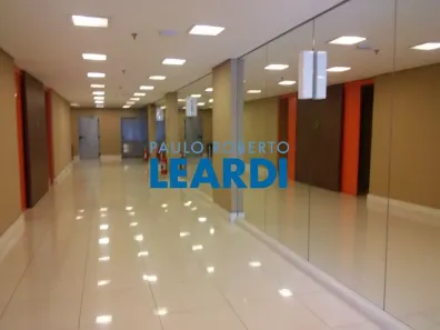 Sala Comercial à venda, 411m² no Bela Vista, São Paulo