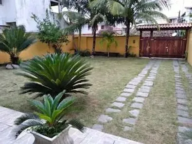 Casa com 2 Quartos à venda, 116m² no , Armação dos Búzios