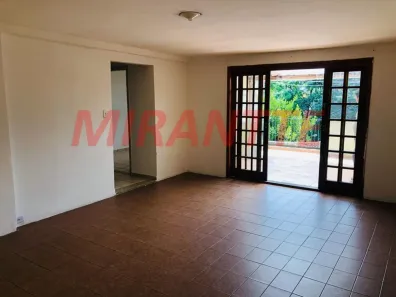 Imóvel Comercial com 2 Quartos à venda, 100m² no Jardim Peri, São Paulo
