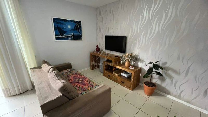 Foto 33