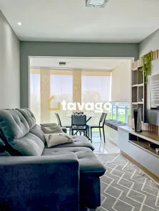 Apartamento com 2 Quartos à venda, 67m² no Recreio dos Bandeirantes, Rio de Janeiro