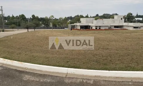 Lote/Terreno à venda, 782m² no , 