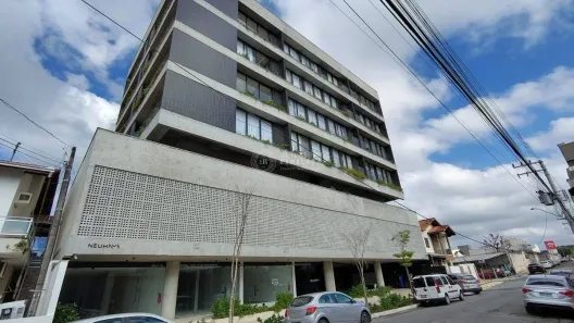Sala Comercial para alugar, 64m² no Centro, Balneário Camboriú