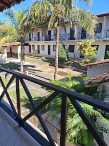 Casa com 2 Quartos para alugar, 65m² no Peró, Cabo Frio