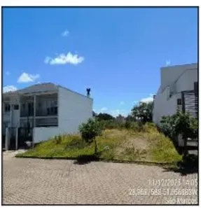 Lote/Terreno com 1 Quarto à venda, 600m² no , São Marcos