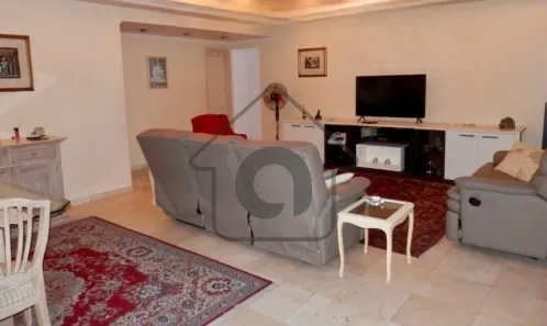 Apartamento com 4 Quartos à venda, 160m² no Vila Monte Alegre, São Paulo