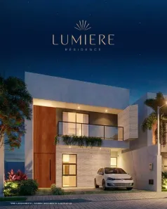 Casa de Condomínio com 4 Quartos à venda, 142m² no Gurupi, Teresina