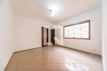 Casa com 4 Quartos à venda, 210m² no Baeta Neves, São Bernardo do Campo