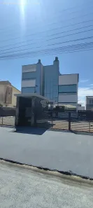 Apartamento com 3 Quartos à venda, 83m² no Pinheira, Palhoça