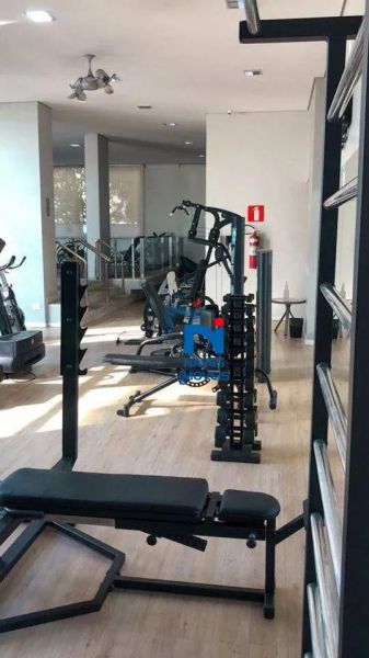Foto 46