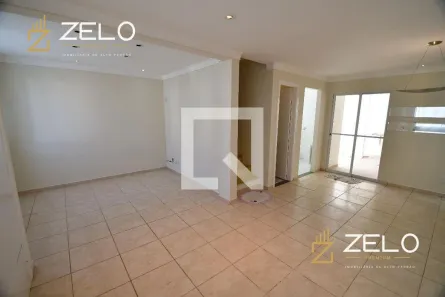 Casa com 3 Quartos à venda, 124m² no Chácara Primavera, Campinas