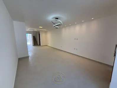 Casa com 3 Quartos à venda, 140m² no Lagoa, Macaé