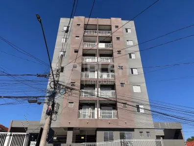 Apartamento com 2 Quartos à venda, 95m² no Itaquera, São Paulo