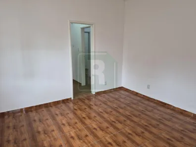 Apartamento com 1 Quarto para alugar, 90m² no Fonseca, Niterói