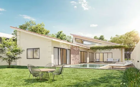 Casa com 3 Quartos à venda, 277m² no Chácara Eliana, Cotia