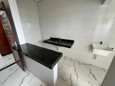 Apartamento com 1 Quarto para alugar, 14m² no São Luiz, Arapiraca
