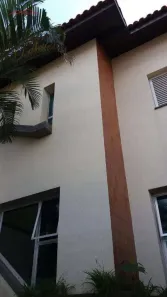 Sobrado com 3 Quartos à venda, 146m² no Jardim Valéria, Guarulhos