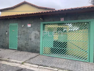 Kitnet com 1 Quarto para alugar, 25m² no Lauzane Paulista, São Paulo