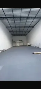 Ponto Comercial para alugar, 250m² no Bosque dos Eucaliptos, São José dos Campos