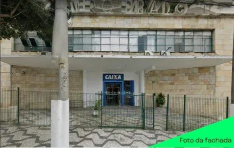 Ponto Comercial à venda, 1306m² no Campos Elíseos, São Paulo