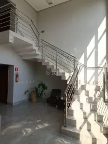 Sala Comercial para alugar, 12m² no Residencial Campos Elíseos, Rio Verde