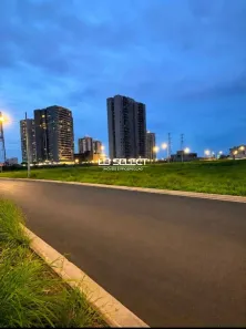 Lote/Terreno à venda, 360m² no Jardim Sul, Uberlândia