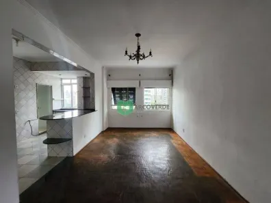 Apartamento com 2 Quartos à venda, 98m² no Bela Vista, São Paulo