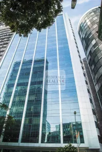Sala Comercial para alugar, 1106m² no Centro, Rio de Janeiro