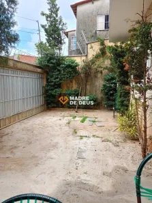 Casa com 4 Quartos à venda, 155m² no Conjunto Ceará I, Fortaleza
