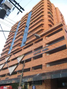 Sala Comercial à venda, 50m² no Centro, Ribeirão Preto