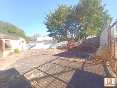 Ponto Comercial à venda, 355m² no Parque Industrial Tanquinho, Ribeirão Preto