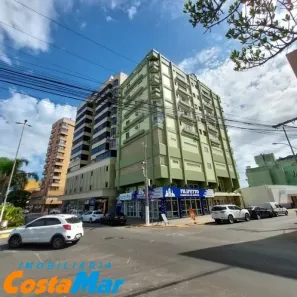Apartamento com 2 Quartos à venda, 70m² no , Tramandaí