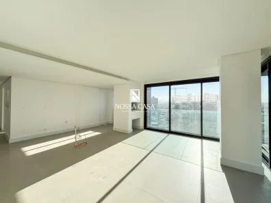 Apartamento com 2 Quartos à venda, 88m² no , Torres