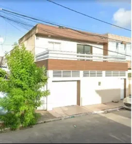 Casa com 6 Quartos à venda, 347m² no Areias, Recife
