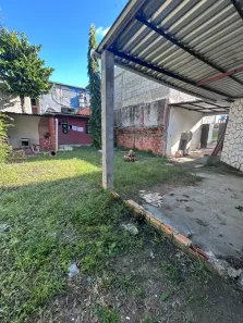 Lote/Terreno à venda, 238m² no Nossa Senhora das Graças, Manaus