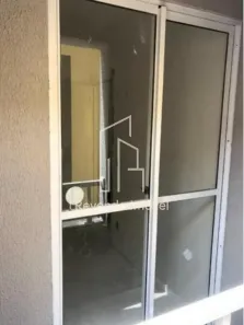 Apartamento com 1 Quarto à venda, 30m² no Jardim Aeroporto, São Paulo