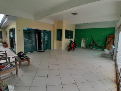 Casa com 2 Quartos à venda, 200m² no Cidade Nova, Ananindeua