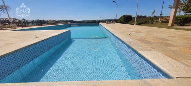 Fazenda/Sítio com 4 Quartos à venda, 4000m² no Dona Catarina, Mairinque