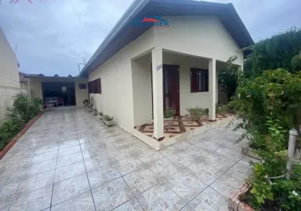 Casa com 3 Quartos à venda, 56m² no São Sebastião, Esteio