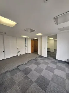 Sala Comercial para alugar, 90m² no Centro, Rio de Janeiro
