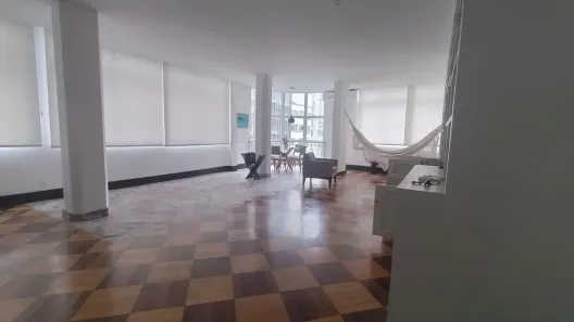 Apartamento com 3 Quartos para alugar, 304m² no Copacabana, Rio de Janeiro