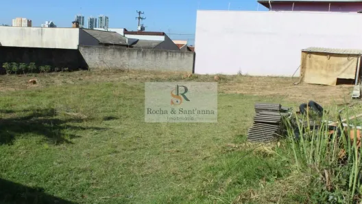 Lote/Terreno à venda, 300m² no Jardim Esplanada II, Indaiatuba