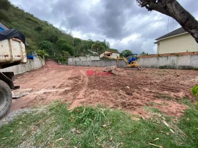 Lote/Terreno à venda, 614m² no Pechincha, Rio de Janeiro