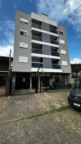 Apartamento com 2 Quartos à venda, 75m² no Santa Catarina, Caxias do Sul