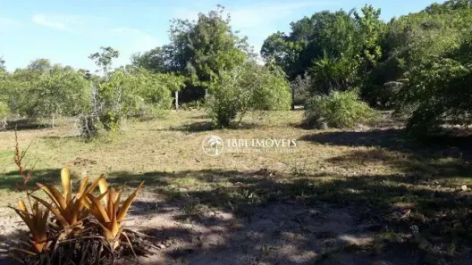 Lote/Terreno à venda, 900m² no , Porto Seguro