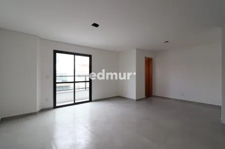 Sobrado com 3 Quartos para alugar, 226m² no Jardim Santo Antônio, Santo André