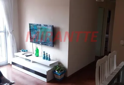 Apartamento com 1 Quarto à venda, 41m² no Brooklin Paulista, São Paulo