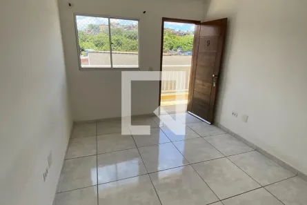 Apartamento com 1 Quarto à venda, 40m² no Jardim Jaú (Zona Leste), São Paulo