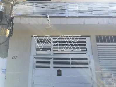 Sobrado com 3 Quartos à venda, 351m² no Vila Guilherme, São Paulo